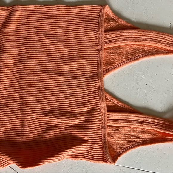 Intimately by Free People Bralette - Picture 8 of 8